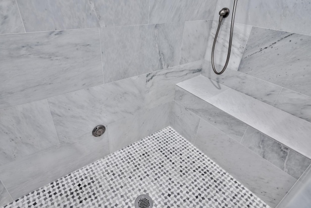 Seacrest, Florida 32461, 3 Bedrooms Bedrooms, ,3 BathroomsBathrooms,Residential,For Sale,County Highway 30A,867431