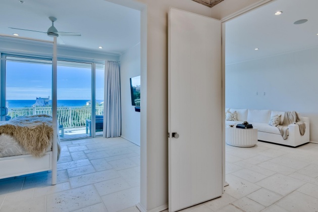 Seacrest, Florida 32461, 3 Bedrooms Bedrooms, ,3 BathroomsBathrooms,Residential,For Sale,County Highway 30A,867431