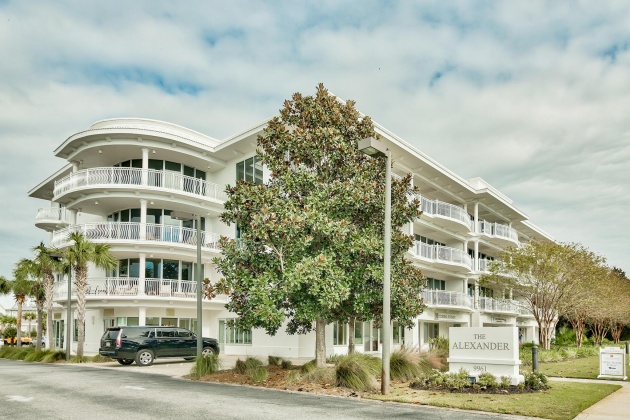 Seacrest, Florida 32461, 3 Bedrooms Bedrooms, ,3 BathroomsBathrooms,Residential,For Sale,County Highway 30A,867431