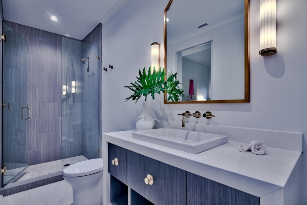 Seacrest, Florida 32461, 3 Bedrooms Bedrooms, ,3 BathroomsBathrooms,Residential,For Sale,County Highway 30A,867431