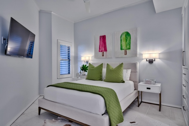 Seacrest, Florida 32461, 3 Bedrooms Bedrooms, ,3 BathroomsBathrooms,Residential,For Sale,County Highway 30A,867431