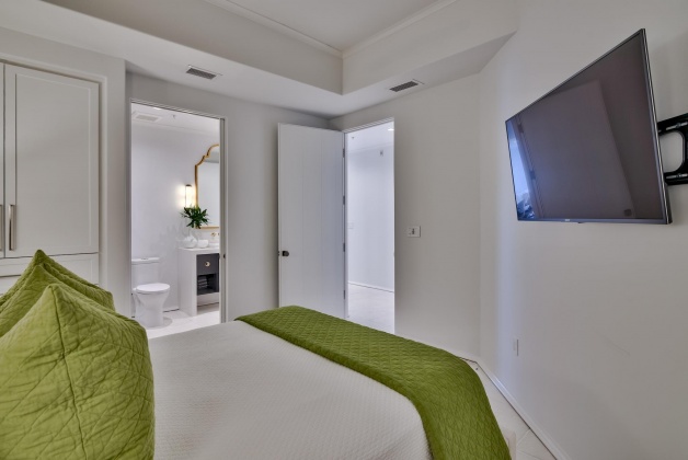 Seacrest, Florida 32461, 3 Bedrooms Bedrooms, ,3 BathroomsBathrooms,Residential,For Sale,County Highway 30A,867431