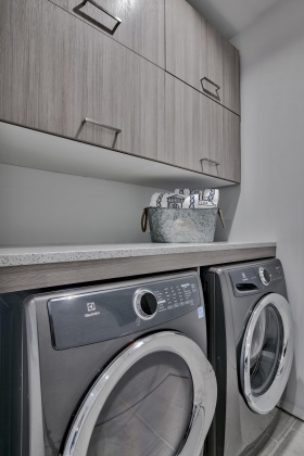 Seacrest, Florida 32461, 3 Bedrooms Bedrooms, ,3 BathroomsBathrooms,Residential,For Sale,County Highway 30A,867431