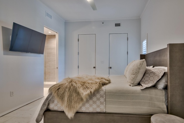 Seacrest, Florida 32461, 3 Bedrooms Bedrooms, ,3 BathroomsBathrooms,Residential,For Sale,County Highway 30A,867431