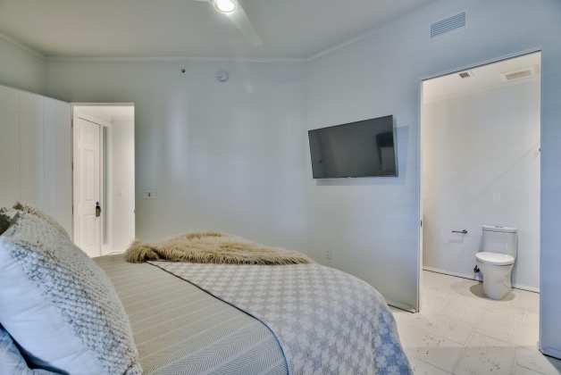 Seacrest, Florida 32461, 3 Bedrooms Bedrooms, ,3 BathroomsBathrooms,Residential,For Sale,County Highway 30A,867431