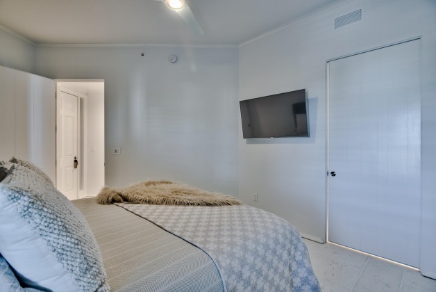 Seacrest, Florida 32461, 3 Bedrooms Bedrooms, ,3 BathroomsBathrooms,Residential,For Sale,County Highway 30A,867431