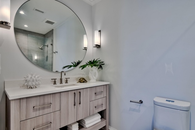 Seacrest, Florida 32461, 3 Bedrooms Bedrooms, ,3 BathroomsBathrooms,Residential,For Sale,County Highway 30A,867431