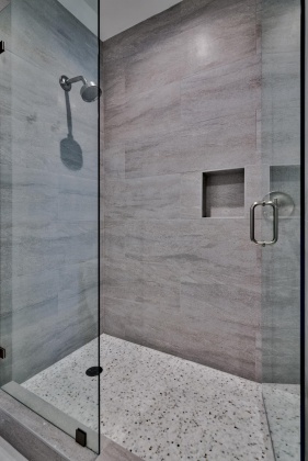 Seacrest, Florida 32461, 3 Bedrooms Bedrooms, ,3 BathroomsBathrooms,Residential,For Sale,County Highway 30A,867431