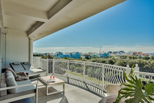 Seacrest, Florida 32461, 3 Bedrooms Bedrooms, ,3 BathroomsBathrooms,Residential,For Sale,County Highway 30A,867431