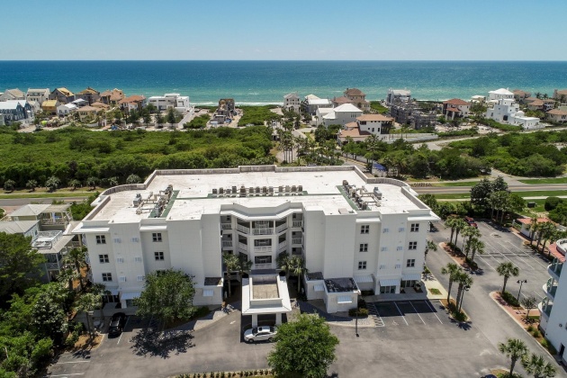 Seacrest, Florida 32461, 3 Bedrooms Bedrooms, ,3 BathroomsBathrooms,Residential,For Sale,County Highway 30A,867431