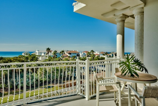 Seacrest, Florida 32461, 3 Bedrooms Bedrooms, ,3 BathroomsBathrooms,Residential,For Sale,County Highway 30A,867431