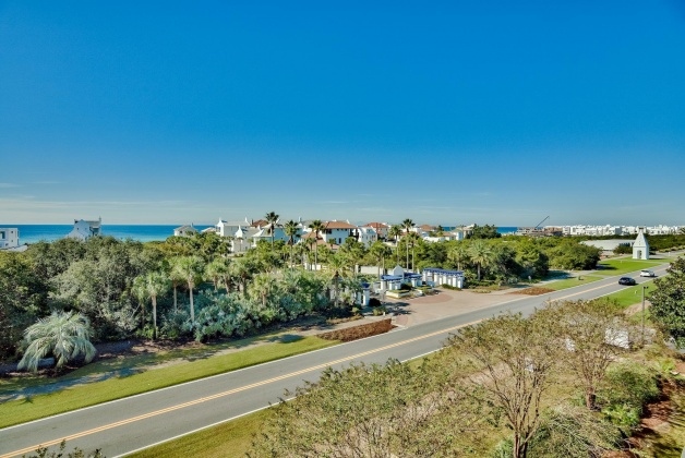 Seacrest, Florida 32461, 3 Bedrooms Bedrooms, ,3 BathroomsBathrooms,Residential,For Sale,County Highway 30A,867431