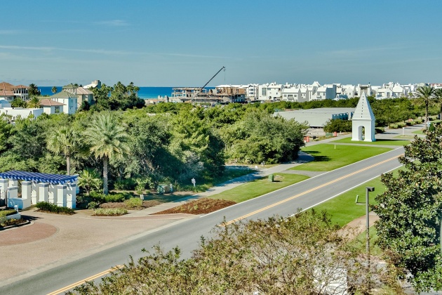 Seacrest, Florida 32461, 3 Bedrooms Bedrooms, ,3 BathroomsBathrooms,Residential,For Sale,County Highway 30A,867431