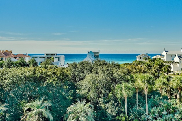 Seacrest, Florida 32461, 3 Bedrooms Bedrooms, ,3 BathroomsBathrooms,Residential,For Sale,County Highway 30A,867431