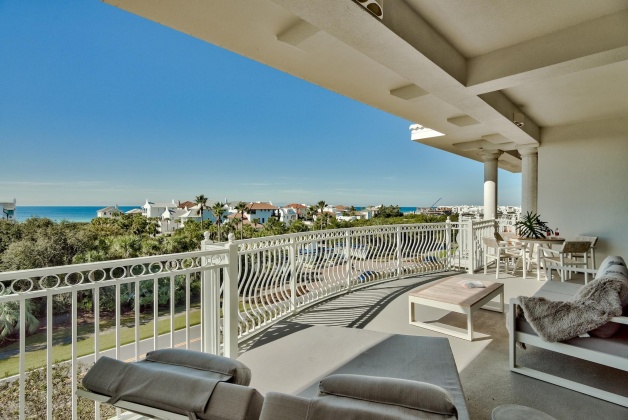 Seacrest, Florida 32461, 3 Bedrooms Bedrooms, ,3 BathroomsBathrooms,Residential,For Sale,County Highway 30A,867431