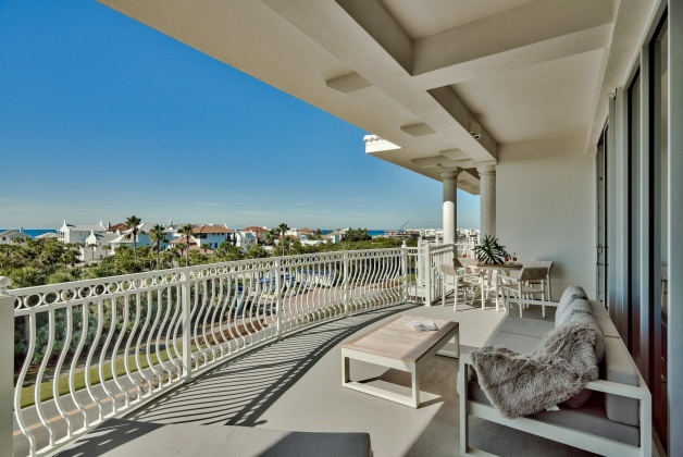 Seacrest, Florida 32461, 3 Bedrooms Bedrooms, ,3 BathroomsBathrooms,Residential,For Sale,County Highway 30A,867431