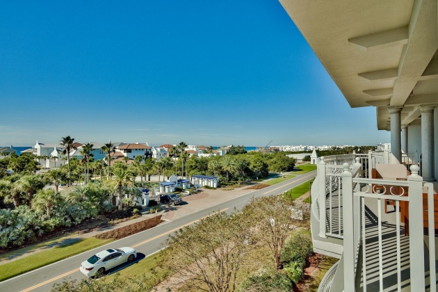 Seacrest, Florida 32461, 3 Bedrooms Bedrooms, ,3 BathroomsBathrooms,Residential,For Sale,County Highway 30A,867431