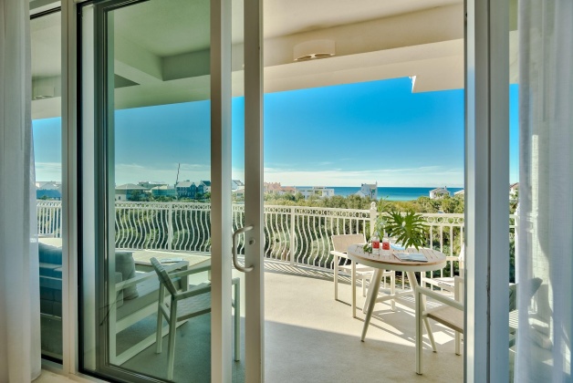 Seacrest, Florida 32461, 3 Bedrooms Bedrooms, ,3 BathroomsBathrooms,Residential,For Sale,County Highway 30A,867431