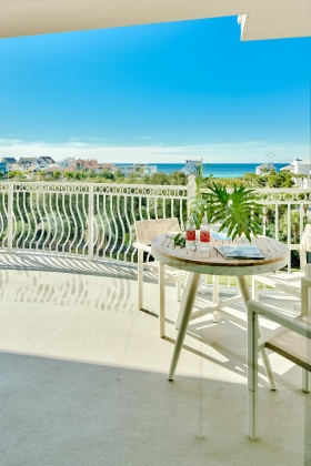 Seacrest, Florida 32461, 3 Bedrooms Bedrooms, ,3 BathroomsBathrooms,Residential,For Sale,County Highway 30A,867431