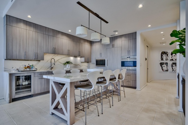 Seacrest, Florida 32461, 3 Bedrooms Bedrooms, ,3 BathroomsBathrooms,Residential,For Sale,County Highway 30A,867431