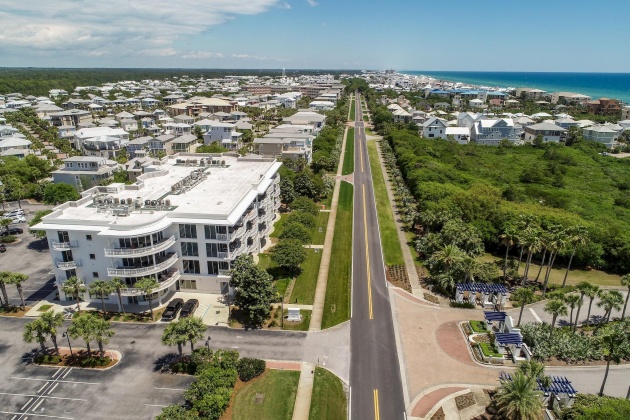 Seacrest, Florida 32461, 3 Bedrooms Bedrooms, ,3 BathroomsBathrooms,Residential,For Sale,County Highway 30A,867431