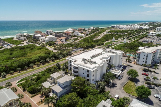 Seacrest, Florida 32461, 3 Bedrooms Bedrooms, ,3 BathroomsBathrooms,Residential,For Sale,County Highway 30A,867431