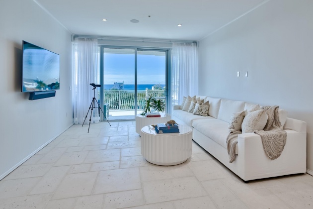 Seacrest, Florida 32461, 3 Bedrooms Bedrooms, ,3 BathroomsBathrooms,Residential,For Sale,County Highway 30A,867431