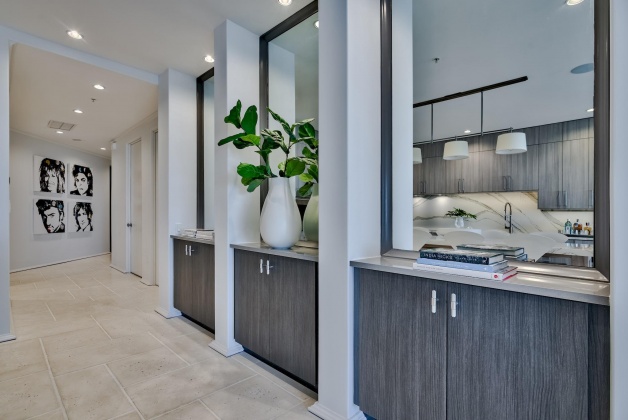 Seacrest, Florida 32461, 3 Bedrooms Bedrooms, ,3 BathroomsBathrooms,Residential,For Sale,County Highway 30A,867431