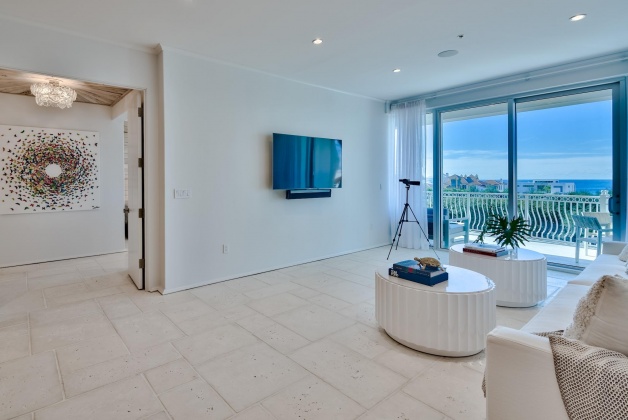 Seacrest, Florida 32461, 3 Bedrooms Bedrooms, ,3 BathroomsBathrooms,Residential,For Sale,County Highway 30A,867431