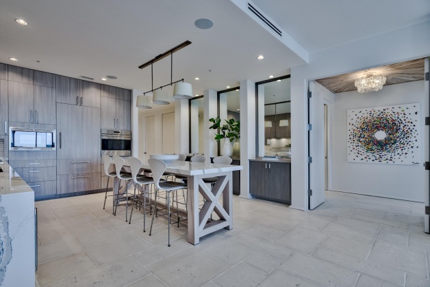 Seacrest, Florida 32461, 3 Bedrooms Bedrooms, ,3 BathroomsBathrooms,Residential,For Sale,County Highway 30A,867431