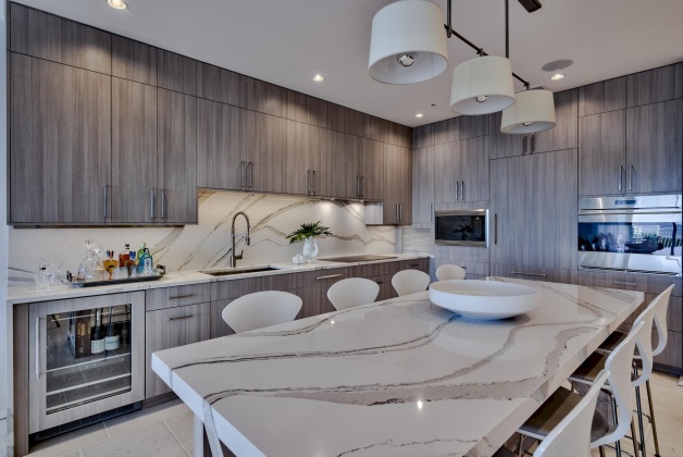 Seacrest, Florida 32461, 3 Bedrooms Bedrooms, ,3 BathroomsBathrooms,Residential,For Sale,County Highway 30A,867431