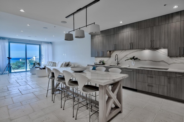 Seacrest, Florida 32461, 3 Bedrooms Bedrooms, ,3 BathroomsBathrooms,Residential,For Sale,County Highway 30A,867431