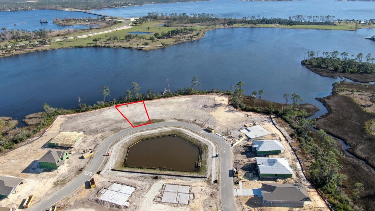 Southport, Florida 32409, ,Land,For Sale,Jame's,867427
