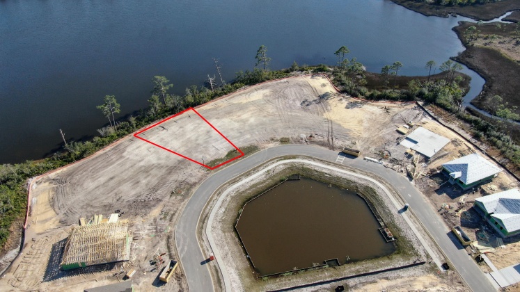 Southport, Florida 32409, ,Land,For Sale,Jame's,867427