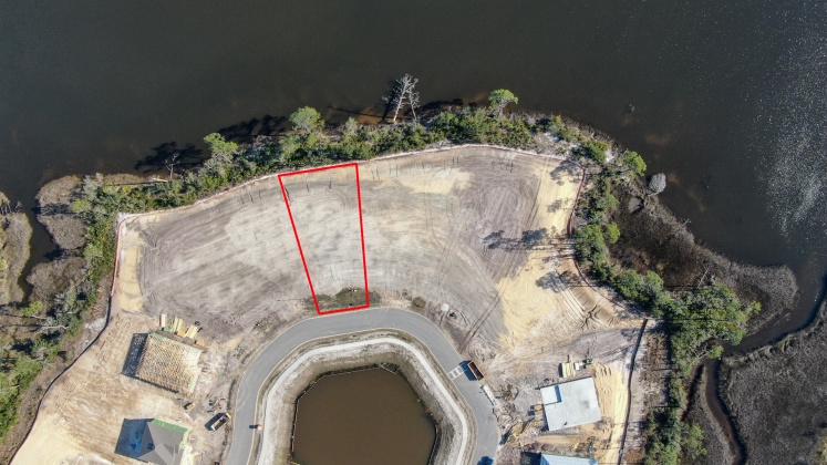 Southport, Florida 32409, ,Land,For Sale,Jame's,867427
