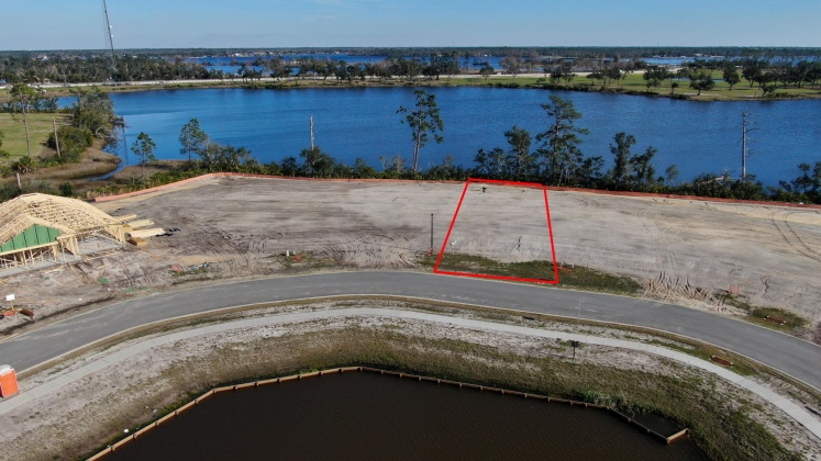 Southport, Florida 32409, ,Land,For Sale,Jame's,867427