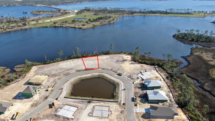 Southport, Florida 32409, ,Land,For Sale,Jame's,867429