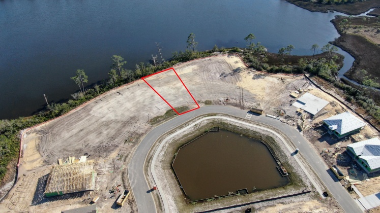 Southport, Florida 32409, ,Land,For Sale,Jame's,867429