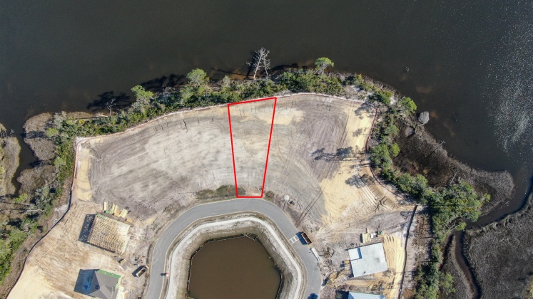 Southport, Florida 32409, ,Land,For Sale,Jame's,867429