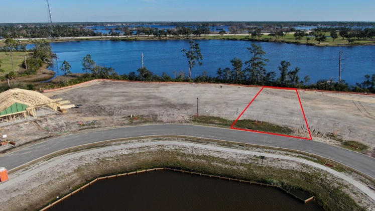 Southport, Florida 32409, ,Land,For Sale,Jame's,867429