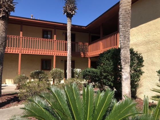 Address not available!, 1 Bedroom Bedrooms, ,1 BathroomBathrooms,Residential,For Sale,867417