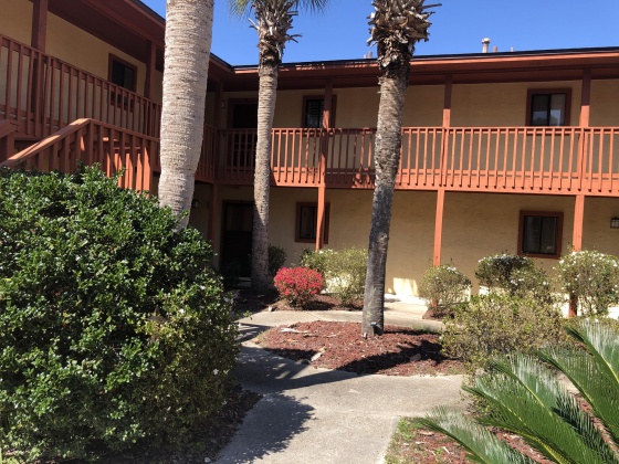 Address not available!, 1 Bedroom Bedrooms, ,1 BathroomBathrooms,Residential,For Sale,867417
