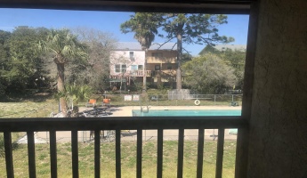 Address not available!, 1 Bedroom Bedrooms, ,1 BathroomBathrooms,Residential,For Sale,867417