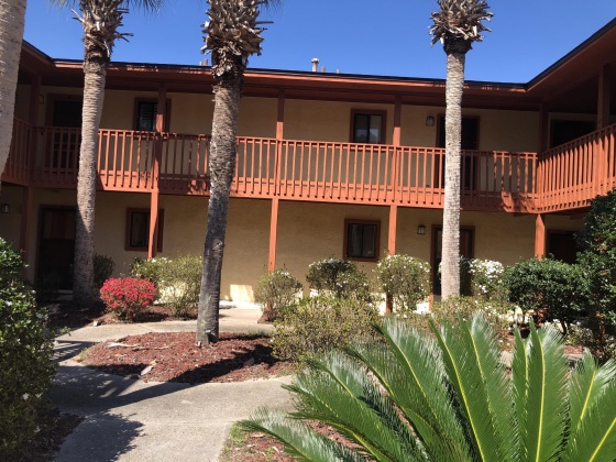 Address not available!, 1 Bedroom Bedrooms, ,1 BathroomBathrooms,Residential,For Sale,867417