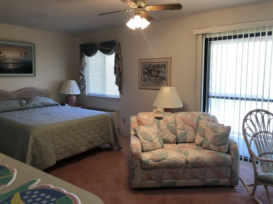Address not available!, 1 Bedroom Bedrooms, ,1 BathroomBathrooms,Residential,For Sale,867417