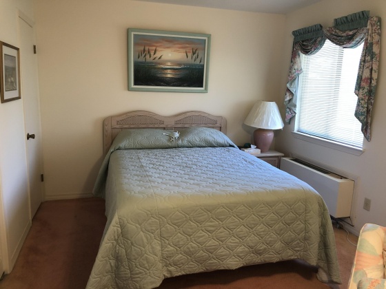 Address not available!, 1 Bedroom Bedrooms, ,1 BathroomBathrooms,Residential,For Sale,867417