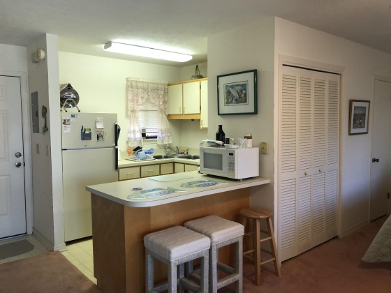 Address not available!, 1 Bedroom Bedrooms, ,1 BathroomBathrooms,Residential,For Sale,867417