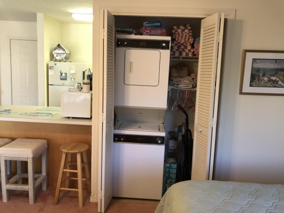 Address not available!, 1 Bedroom Bedrooms, ,1 BathroomBathrooms,Residential,For Sale,867417
