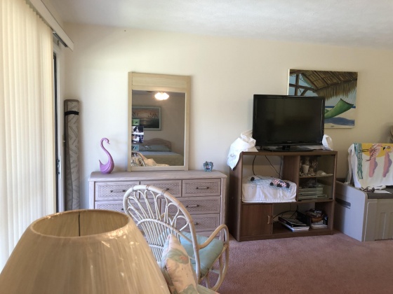 Address not available!, 1 Bedroom Bedrooms, ,1 BathroomBathrooms,Residential,For Sale,867417