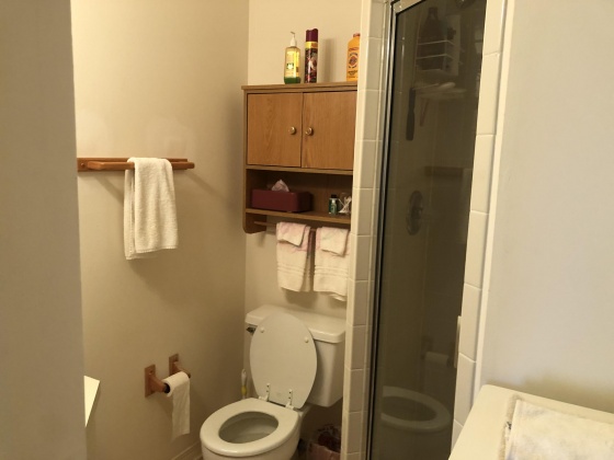 Address not available!, 1 Bedroom Bedrooms, ,1 BathroomBathrooms,Residential,For Sale,867417